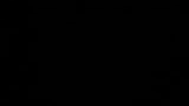 БГ   Почему не падает небо