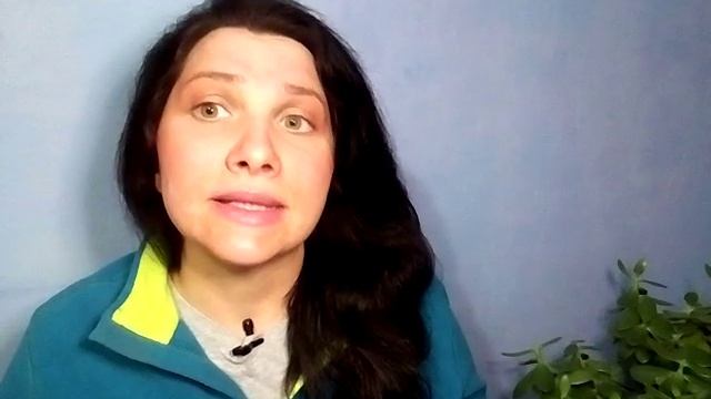 Психология общения между людьми. Как строится крепкая дружба ? Теория окейности в психологии. смотреть онлайн