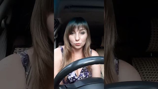 Природа Мужчины и Женщины смотреть онлайн