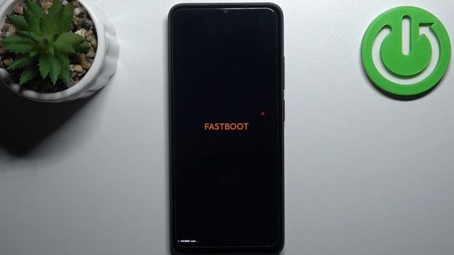 How to Enter the Fastboot Mode on a POCO C50 смотреть онлайн