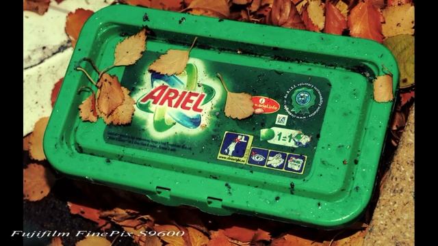 Fujifilm FinePix S9600. RAW 9mp test pictures смотреть онлайн