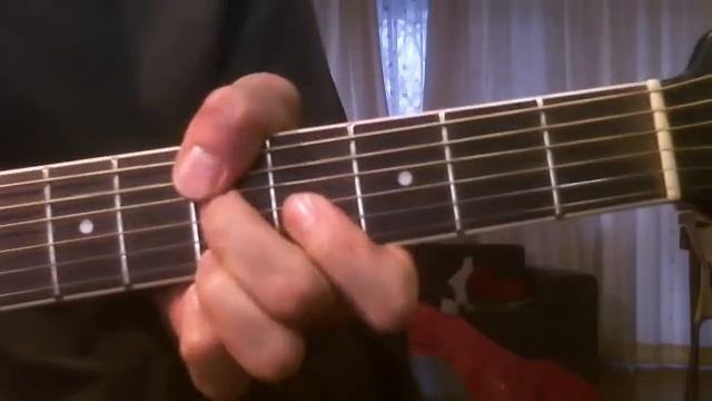 Мама сшила рубашку (разборка), А.Я. Розенбаум смотреть онлайн