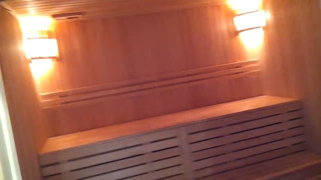 Баня на даче смотреть онлайн