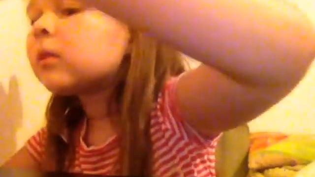 Драконий браслет смотреть онлайн