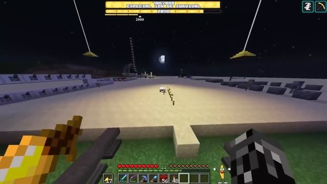 ELRICHMC HABLA SOBRE MINECRAFT 1.20 | MINECRAFT LIVE 2022 смотреть онлайн