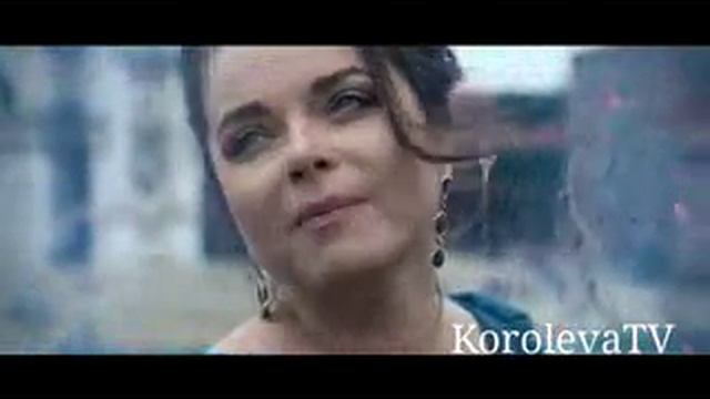 Вот так бывает! смотреть онлайн
