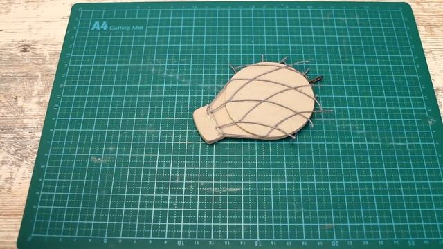 Воздушный шар