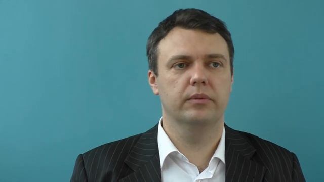 Влияние планетных часов на судьбу человека в гороскопе рождения смотреть онлайн