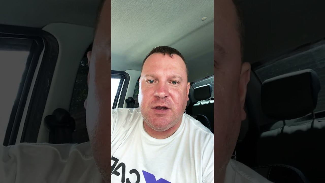 Тариф попутчик НАЕ6АЛОВО от Яндекс Такси смотреть онлайн