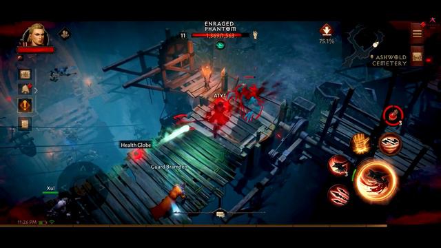 Top 10 Best Android & iOS Games of Q2 2022 | Best New Mobile Games смотреть онлайн