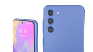 Samsung Galaxy S23 - НЕРЕАЛЬНАЯ МОЩЬ!