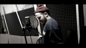 The Hatters - Да, это про нас (GASHGOLDEN cover)