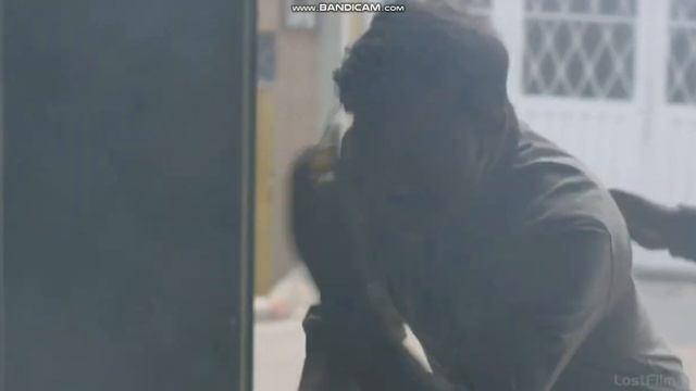 Как Веласко поймали, Кастаньо, Берна, Пенья, Трухильо