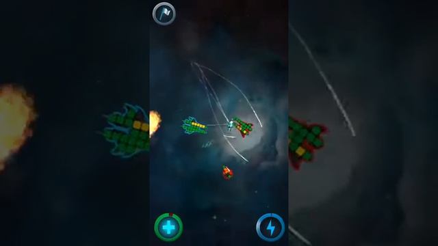 Starside Arena replay: victory against Raven with Raven! #StarsideArena смотреть онлайн