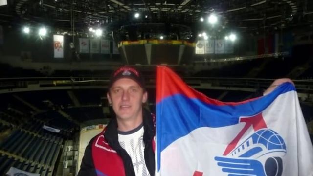 Памяти Сомова Сергея Валерьевича.wmv смотреть онлайн