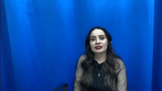 ИГРА! УГАДАЙ ЗНАК ЗОДИАКА НА КАРТИНКЕ смотреть онлайн