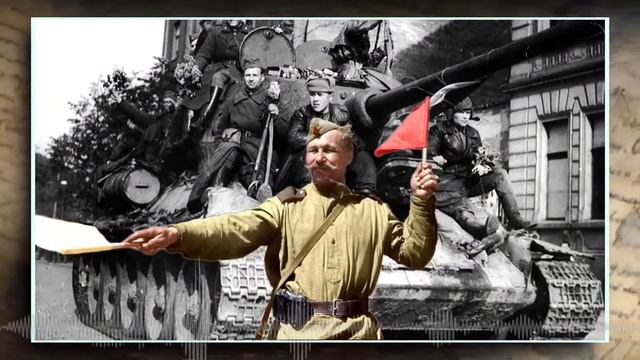 Пенькова Анна Руслановна школа № 29 г. Енакиево 7 класс смотреть онлайн