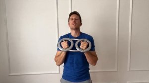 Burn Machine is One of the Best Equipment for Your Strength and Boxing Training