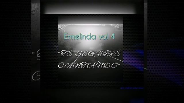 Ermelinda Diego _No me abandones_ смотреть онлайн