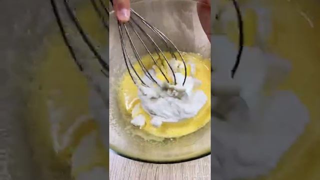 Гаджеты и Технологии