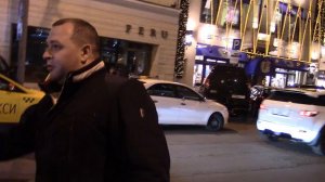 СтопХам-Феерический хам