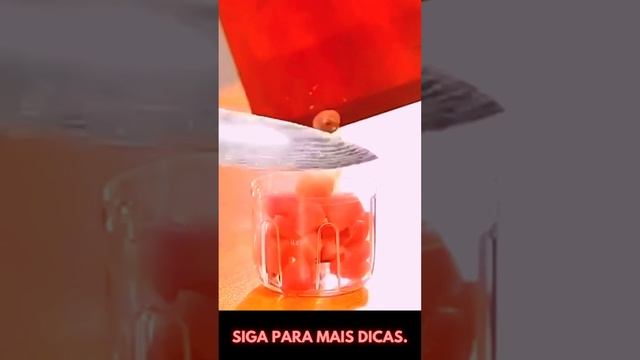 Processador de alimentos portátil. смотреть онлайн