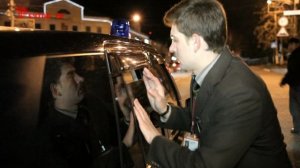 Реутов ТВ, 2 сезон, 6 выпуск