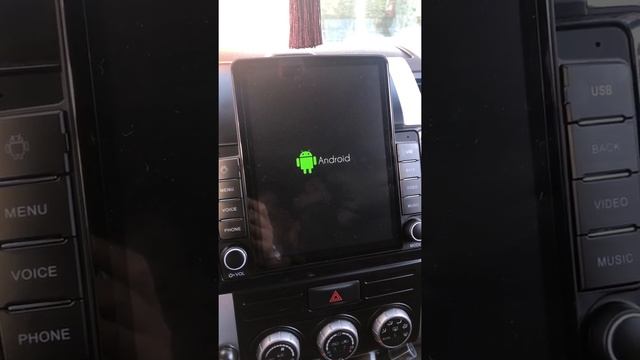 магнитола брак смотреть онлайн