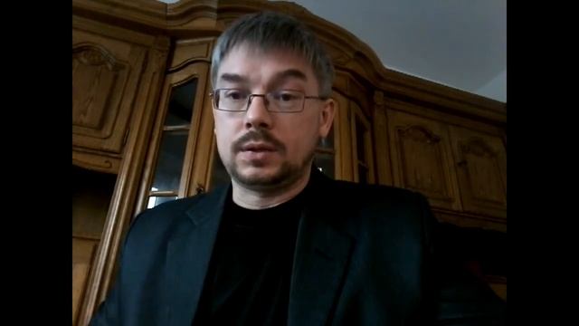 Общественный транспорт в Польше. Краков смотреть онлайн