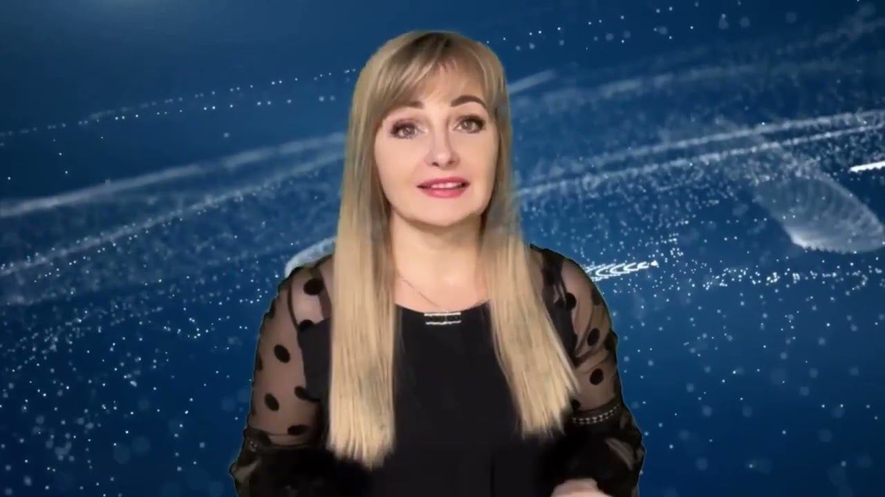 Реальные деньги/ Magic Lime Academy#онлайнбизнес #онлайнработа#удаленнаяработа#финансы#биткоин