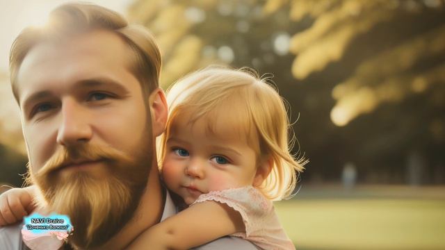 Клип🎶Доченька Валюша🎶