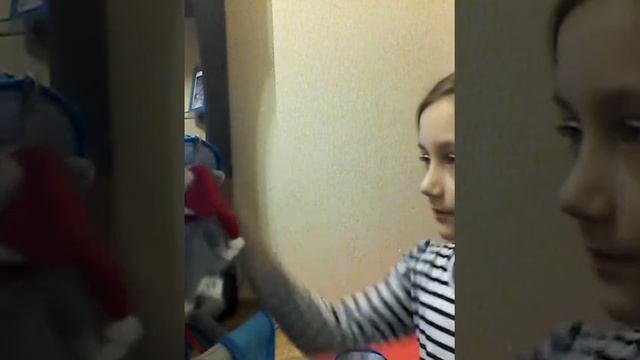 Обзор на коляску смотреть онлайн