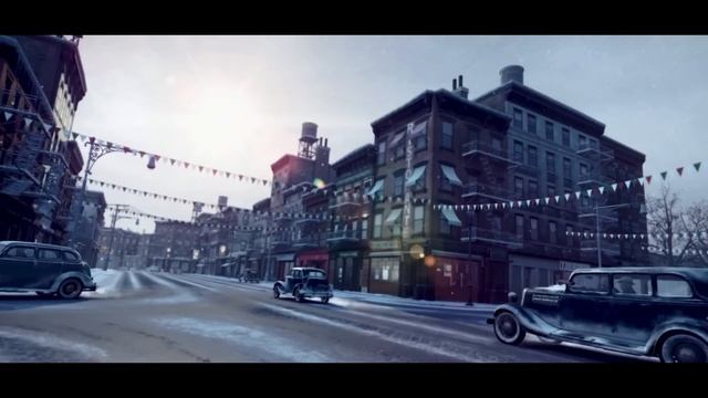 MAFIA 2 EXTENDED EDITION НЕ ВЫЙДЕТ? ВСЯ ПРАВДА О ПРОЕКТЕ!