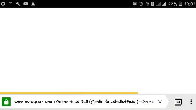 Баг на деньги в игре HeadBall смотреть онлайн