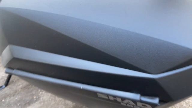 KAWASAKI EN650 VULCAN 7000 MILES смотреть онлайн