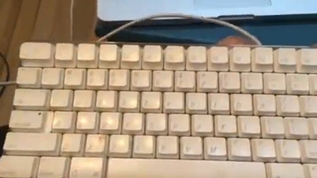 Stuck in Windows boot manager Mac bootcamp. Buttons don't work смотреть онлайн