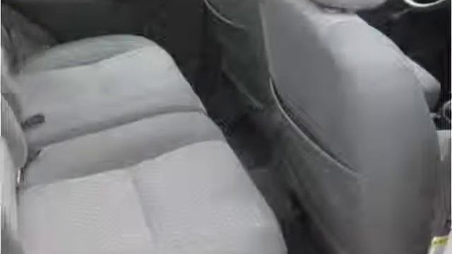 2001 Chevrolet Tracker Used Cars Woodstock IL смотреть онлайн