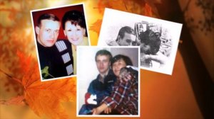 Андрюха Крыл  Вечная память