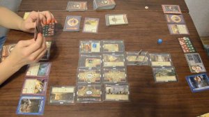 Подземелье  Гробница повелителя мертвых  Игра вдвоем