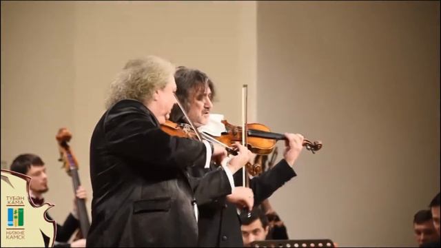 Ла Примавера Чардаш