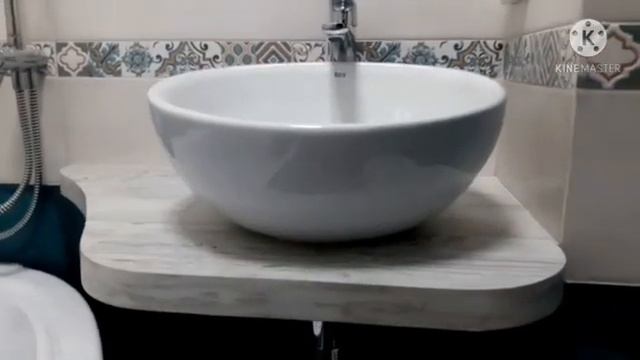 Стройка Челлендж