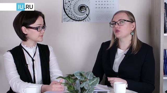 Книжный клуб | Анна Быкова: "Школьники «Ленивой мамы»" смотреть онлайн