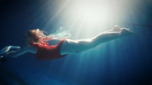 ПОДВОДНЫЙ СКУТЕР Sublue Mix Pro | Обзор компактного и мощного подводного скутера-буксировщика.