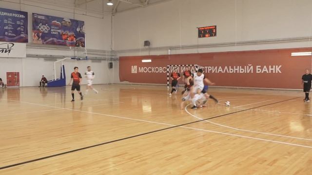 Копия-Cервис - Перевозское ХПП 4-2 | 09.02.2020 смотреть онлайн