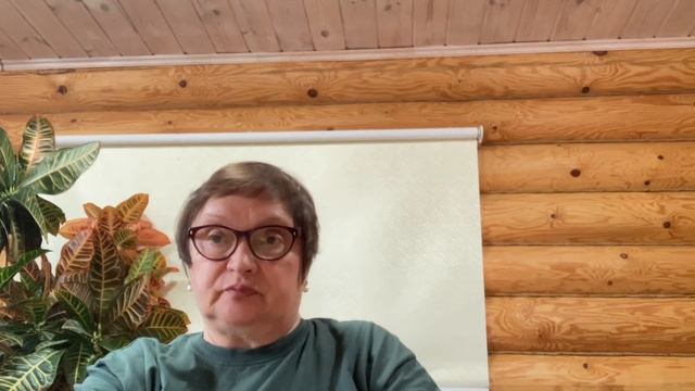 Изюминки в картиночных тестах соционических типов смотреть онлайн