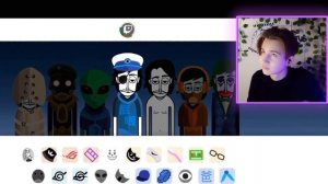 Это САМЫЙ АТМОСФЕРНЫЙ Мод в ИНКРЕДИБОС! 💜 (Incredibox) #кактус #инкредибоксмод #setfire #геймплей