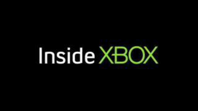 Gears of War 2 (Major Nelson Interview) смотреть онлайн