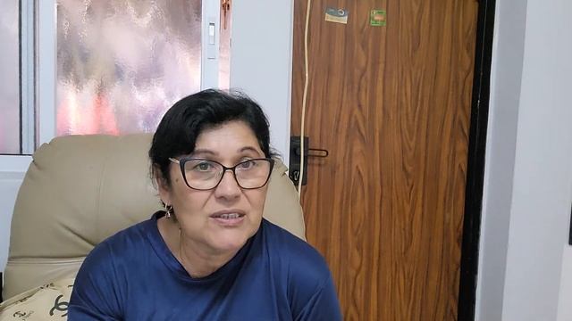 Как у меня хотел узнать номер банковского счета смотреть онлайн