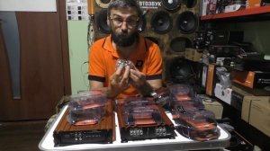 Как подключить два усилителя и больше, дистрибуция питания для автозвука, советы