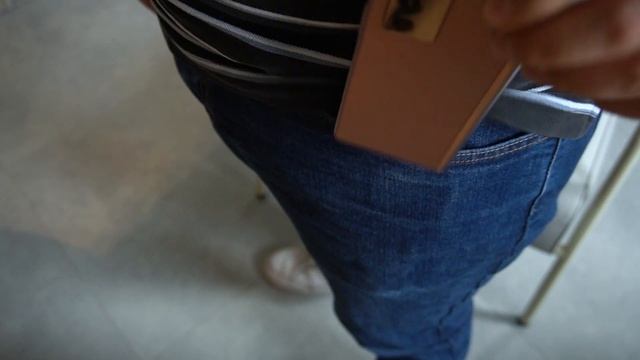 Samsung Galaxy Z Fold 2 - Das beste und schönste faltbare Smartphone смотреть онлайн